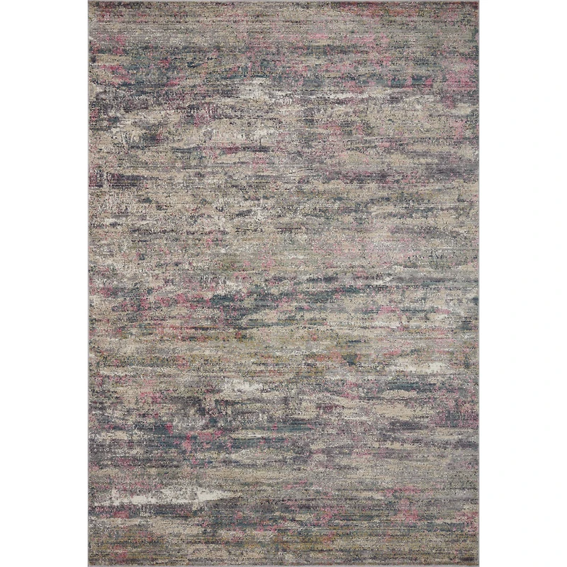 Tapis Arden par Loloi