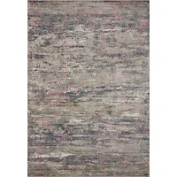 Tapis Arden par Loloi
