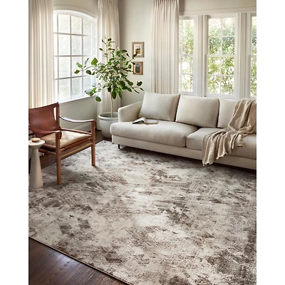 Loloi II Austen III Rug