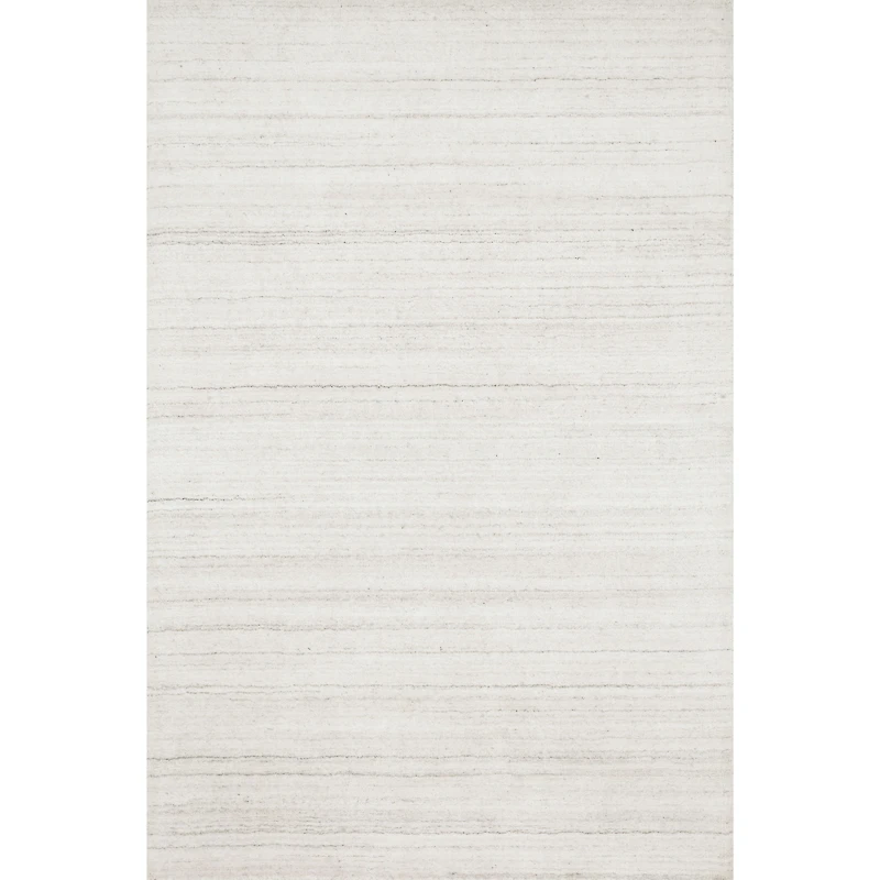 Loloi Barkley Rug