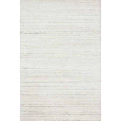 Loloi Barkley Rug