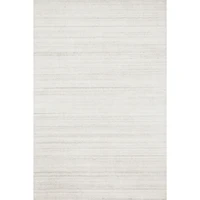 Loloi Barkley Rug