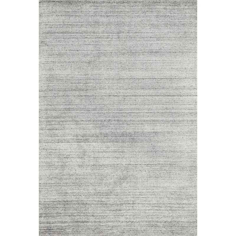 Tapis Barkley par Loloi