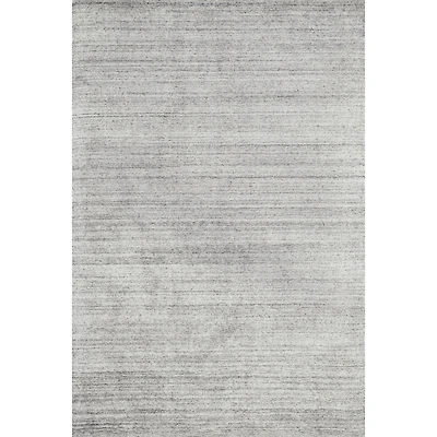 Tapis Barkley par Loloi