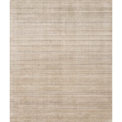 Tapis Bellamy par Loloi