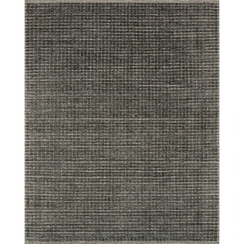 Loloi Beverly Rug