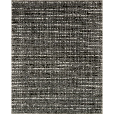Loloi Beverly Rug