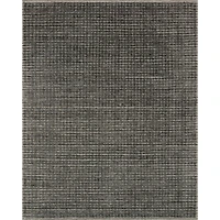 Loloi Beverly Rug