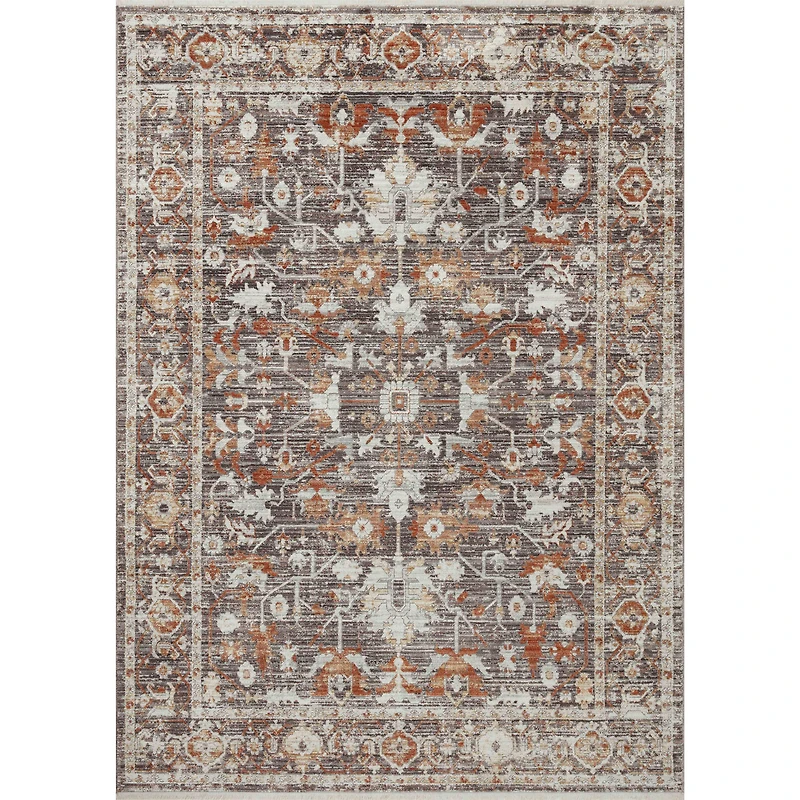 Loloi Bonney Rug