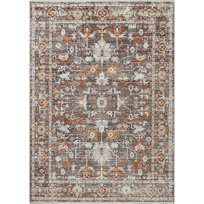 Loloi Bonney Rug