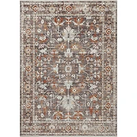 Loloi Bonney Rug