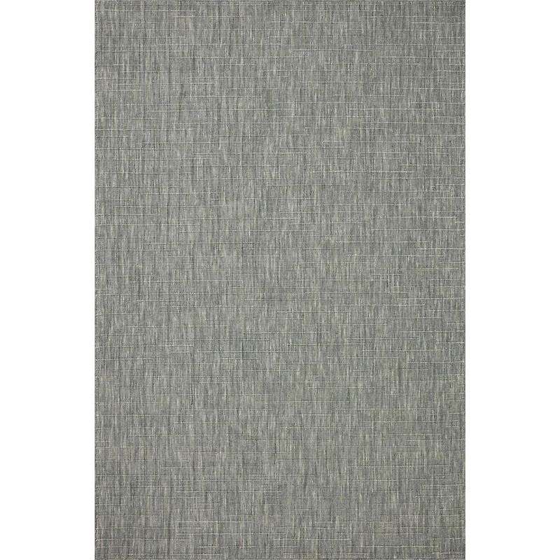 Loloi Brooks Rug