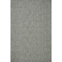 Loloi Brooks Rug