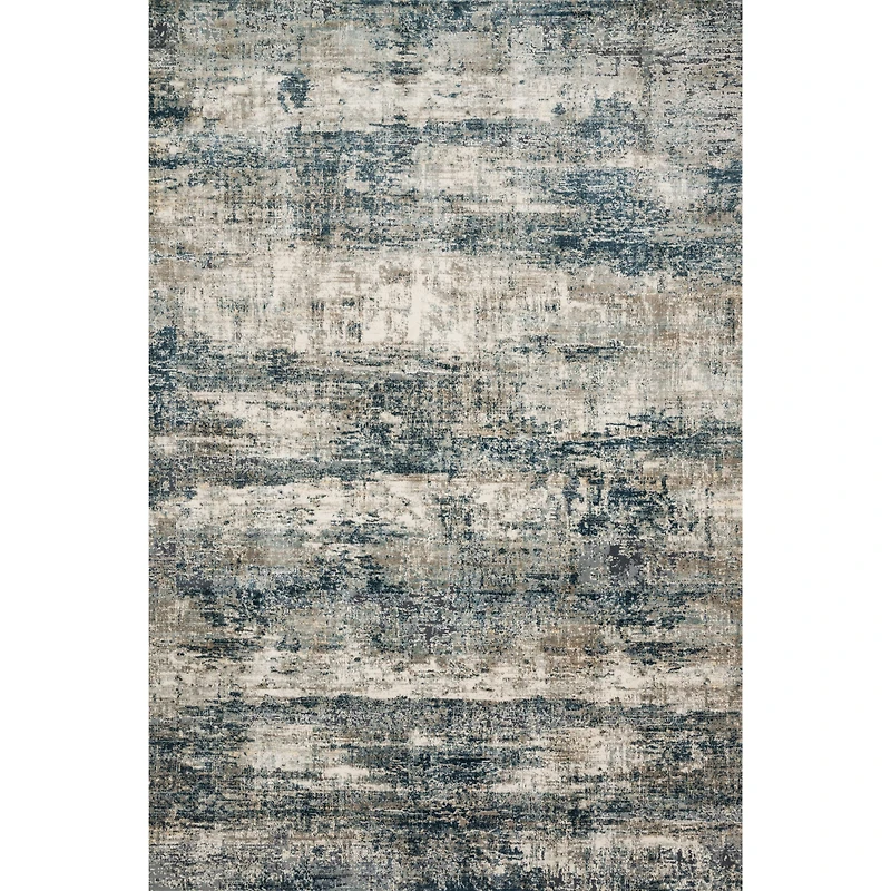 Loloi Cascade Rug
