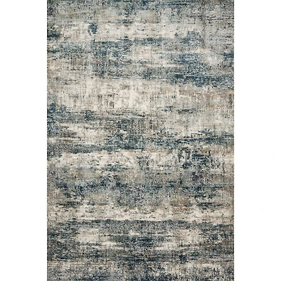 Loloi Cascade Rug