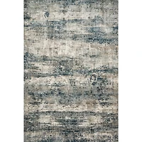 Loloi Cascade Rug