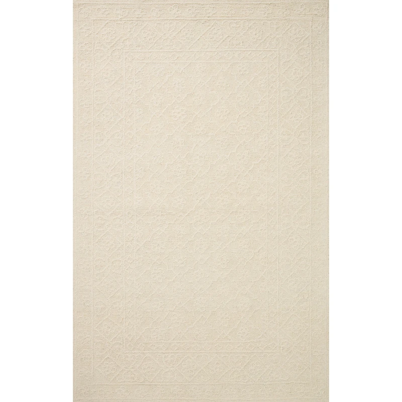 Loloi Cecelia Rug