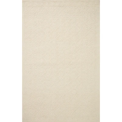 Loloi Cecelia Rug