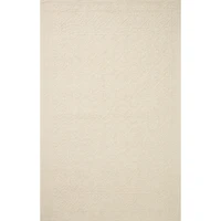 Loloi Cecelia Rug