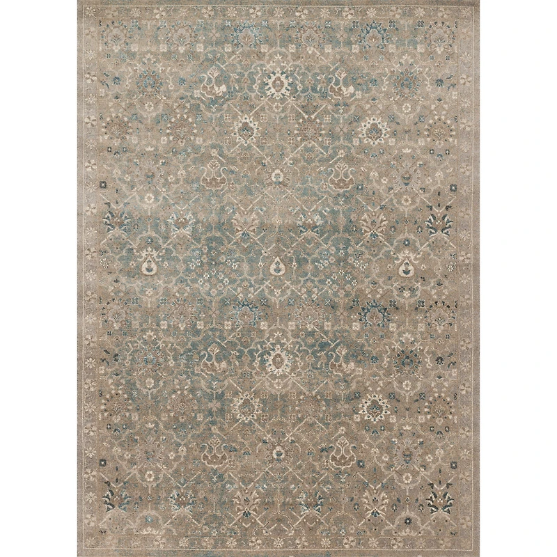 Loloi Century III Rug