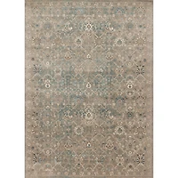 Loloi Century III Rug