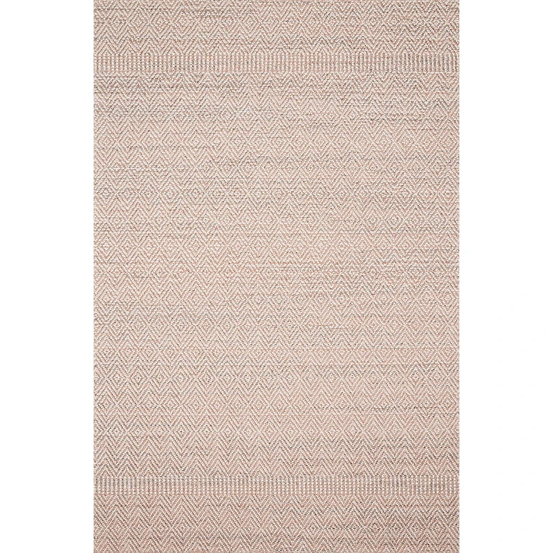 Tapis Cole I par Loloi
