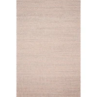 Tapis Cole I par Loloi