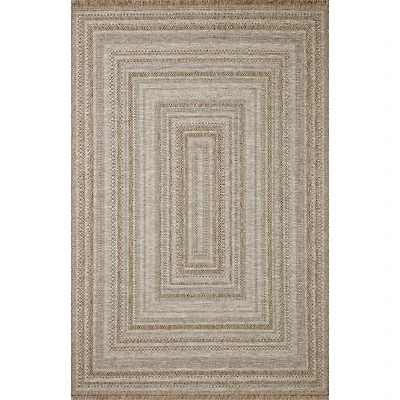 Loloi II Dawn Rug