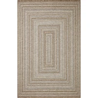 Loloi II Dawn Rug
