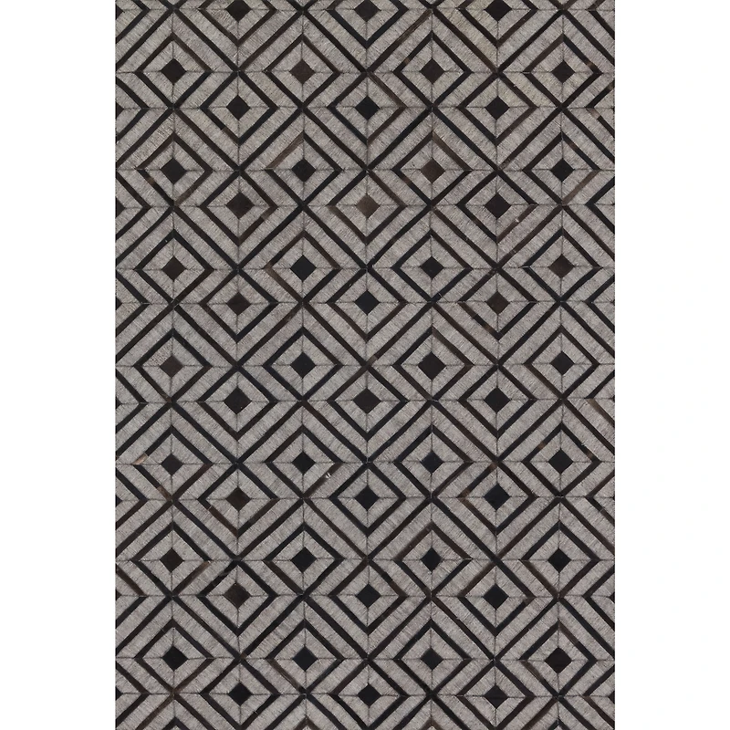 Tapis Dorado par Loloi