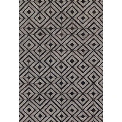 Loloi Dorado Rug