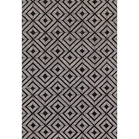 Tapis Dorado par Loloi