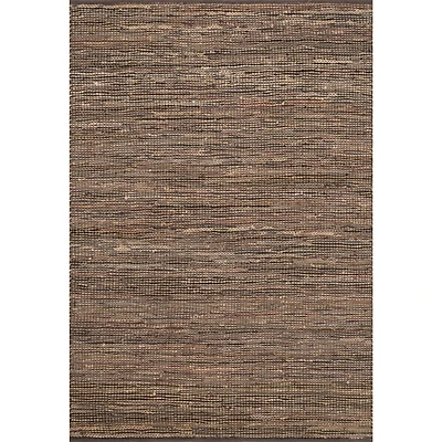 Loloi Edge Rug