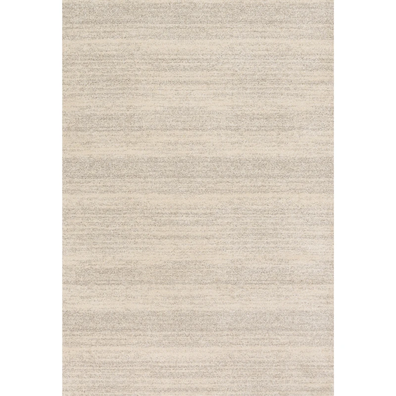 Loloi Emory II Rug