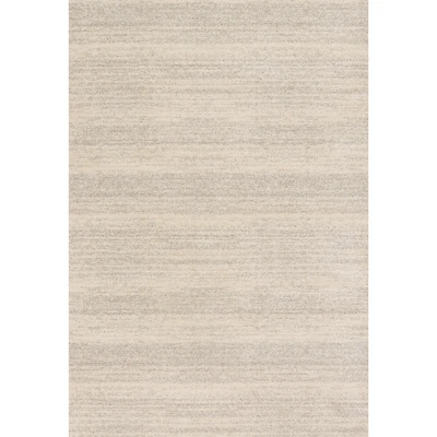 Loloi Emory II Rug