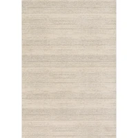 Loloi Emory II Rug