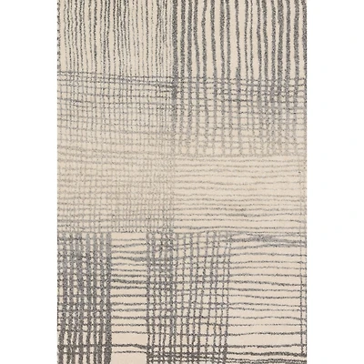Tapis Emory III par Loloi