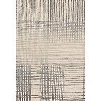 Tapis Emory III par Loloi