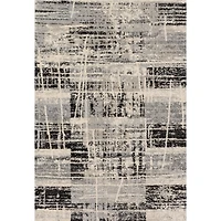 Loloi Emory III Rug