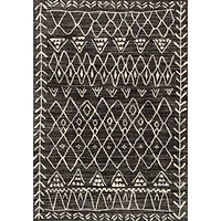 Loloi Emory IV Rug