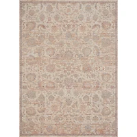 Tapis Faye par Loloi