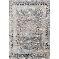 Loloi Franca Rug