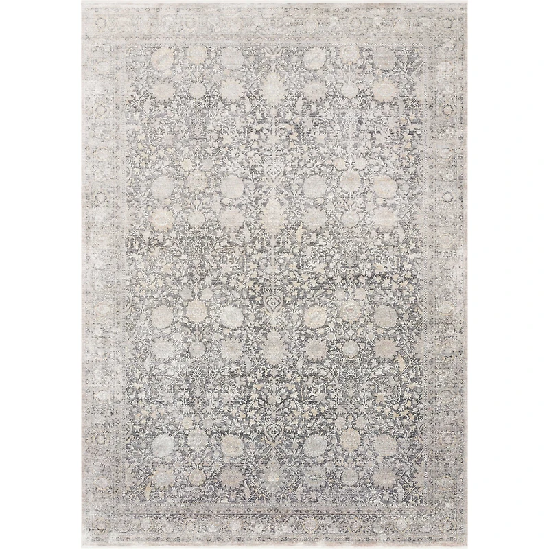 Loloi Gemma Rug