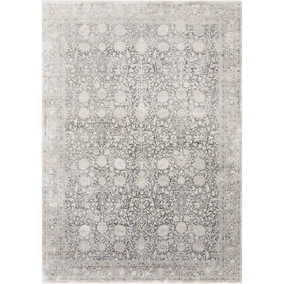 Loloi Gemma Rug
