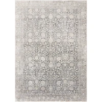 Loloi Gemma Rug