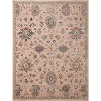 Loloi Giada Rug