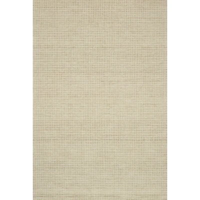 Loloi Giana Rug