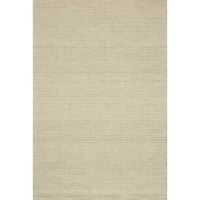 Loloi Giana Rug