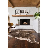 Loloi II Grand Canyon Rug