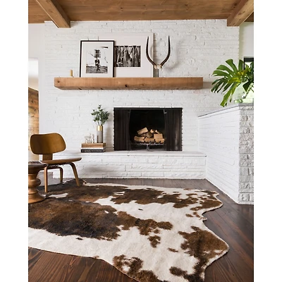 Loloi II Grand Canyon Rug